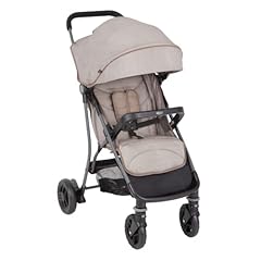 Poussette graco mosaic occasion hotsell
